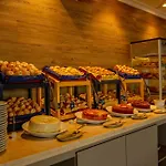 Golden Tulip Natal Ponta Negra